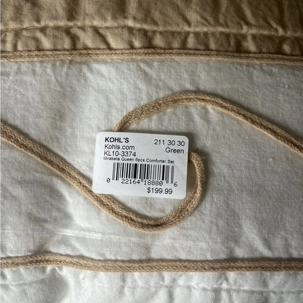N/A beautiful quilt